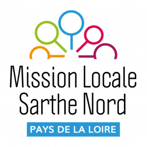 mission locale sarthe nord