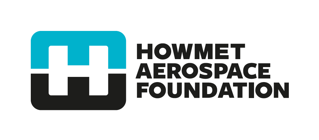 Howmet Aerospace Employee Benefits